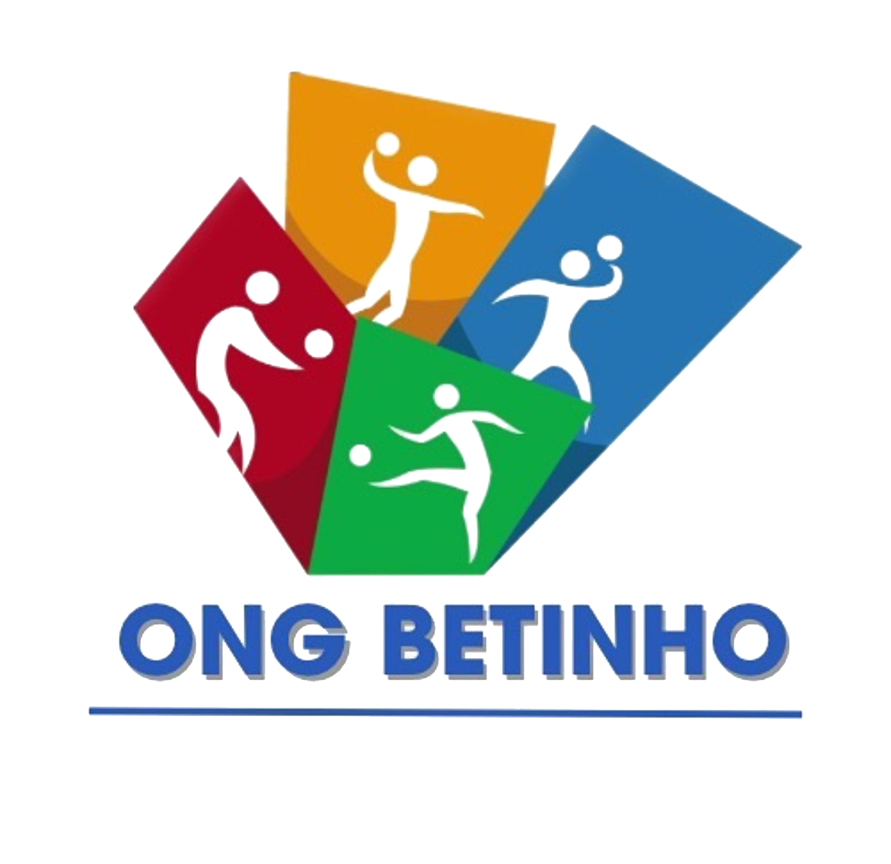 logotipo betinho.png