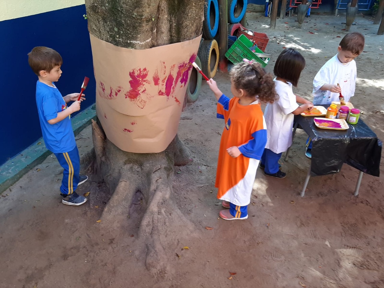 ATIVIDADE AO AR LIVRE.jpeg